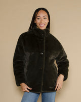 Blouson hartford women