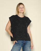 Pull venus