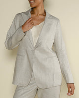 Vestes & Blousons DIEGA - Veste or diega