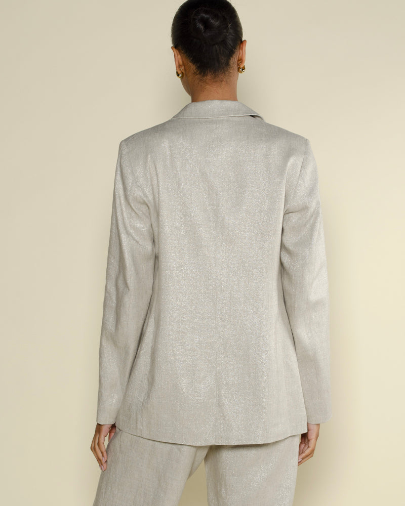 Vestes &amp; Blousons DIEGA - Veste or diega