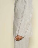 Vestes & Blousons DIEGA - Veste or diega