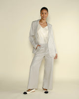 Vestes & Blousons DIEGA - Veste or diega