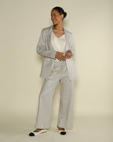Vestes & Blousons DIEGA - Veste or diega