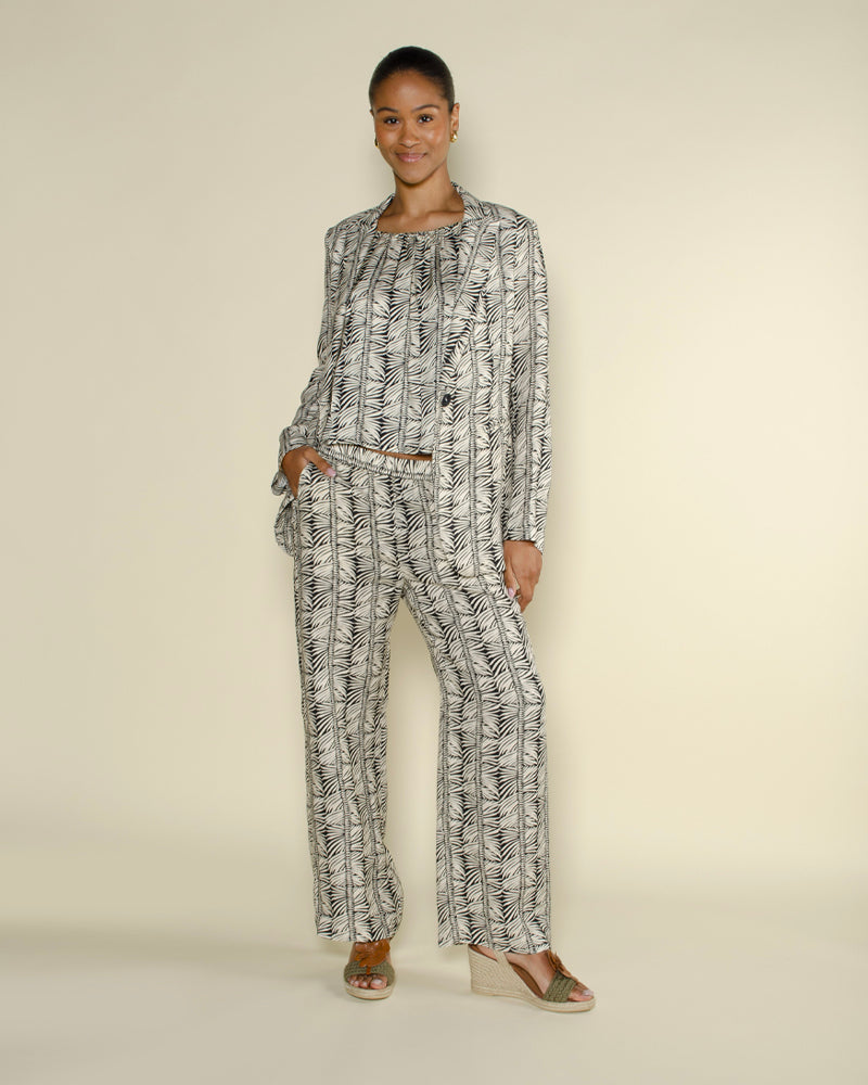 Vestes &amp; Blousons DIEGA - Veste imp diega