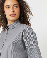 Chemise maevy concept