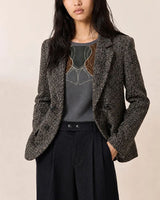 Veste verena