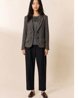 Veste verena