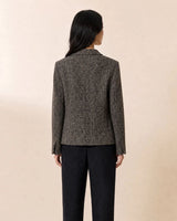 Veste verena