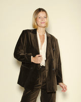 Veste verino