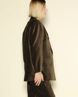 Veste verino