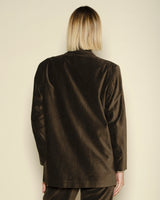 Veste verino