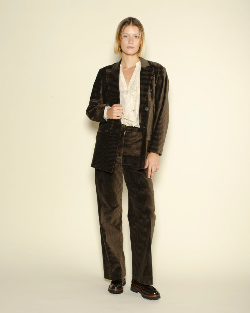 Veste verino