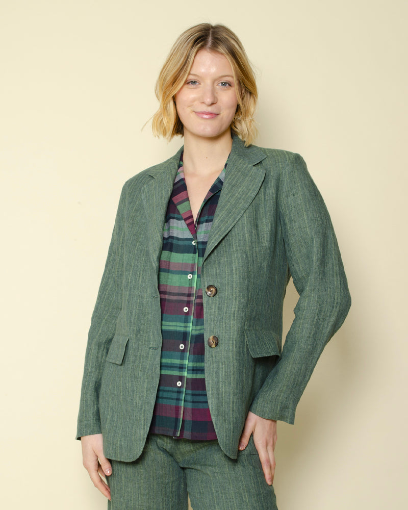 Veste diega