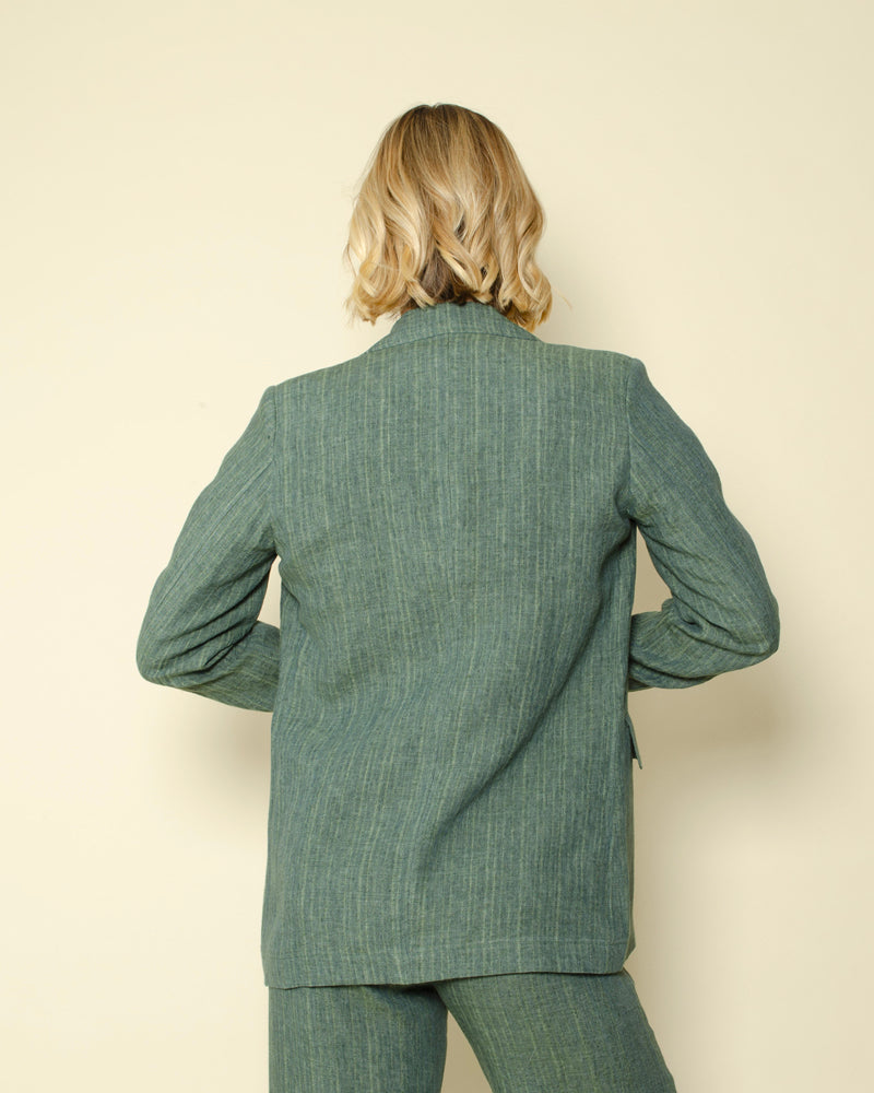 Veste diega