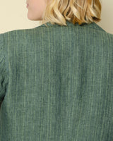Veste diega