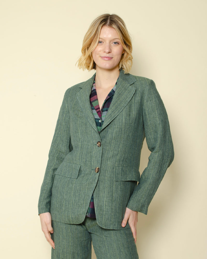 Veste diega