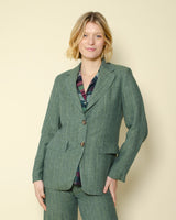Veste diega