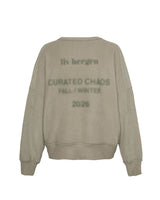 Sweat versailles