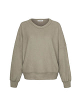 Sweat versailles