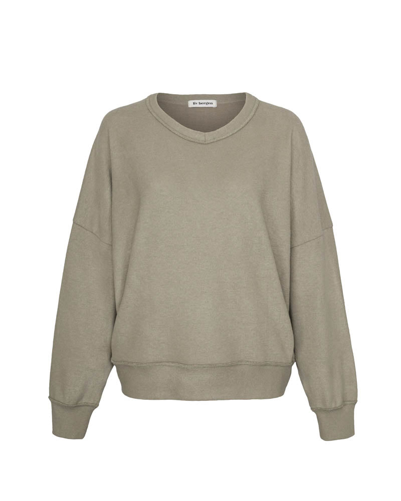 Sweat versailles