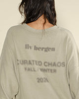 Sweat versailles
