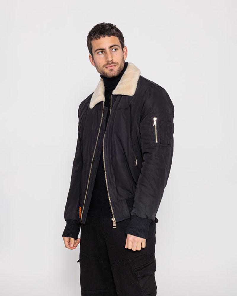 Blouson original bombers