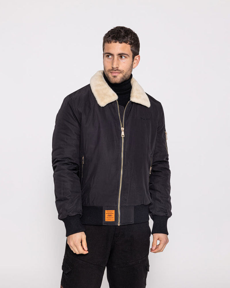 Blouson original bombers