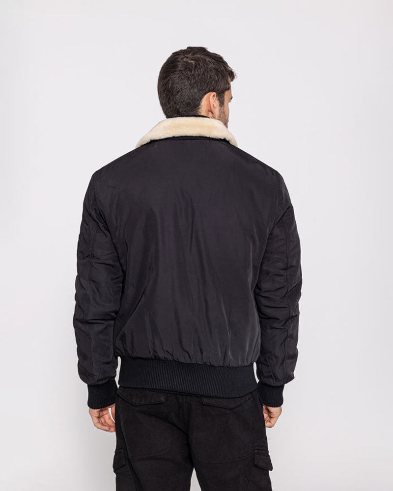 Blouson original bombers