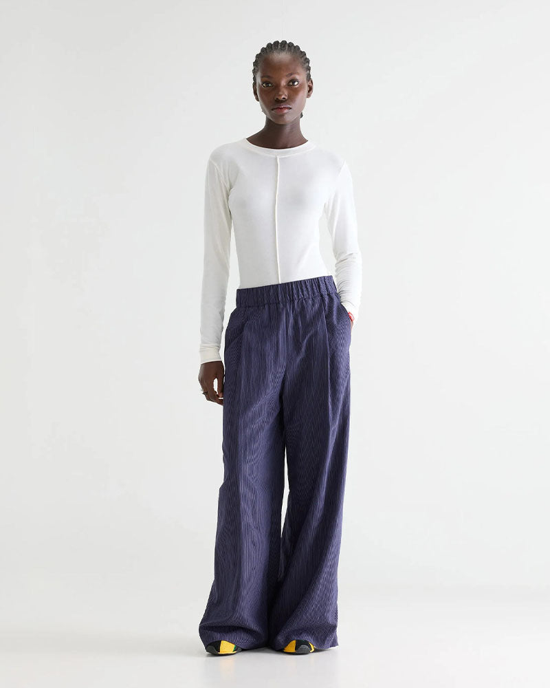 Pantalon bellerose