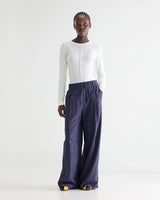 Pantalon bellerose