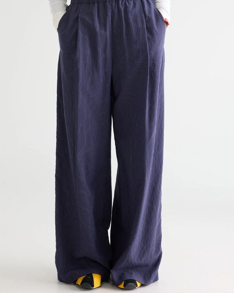 Pantalon bellerose
