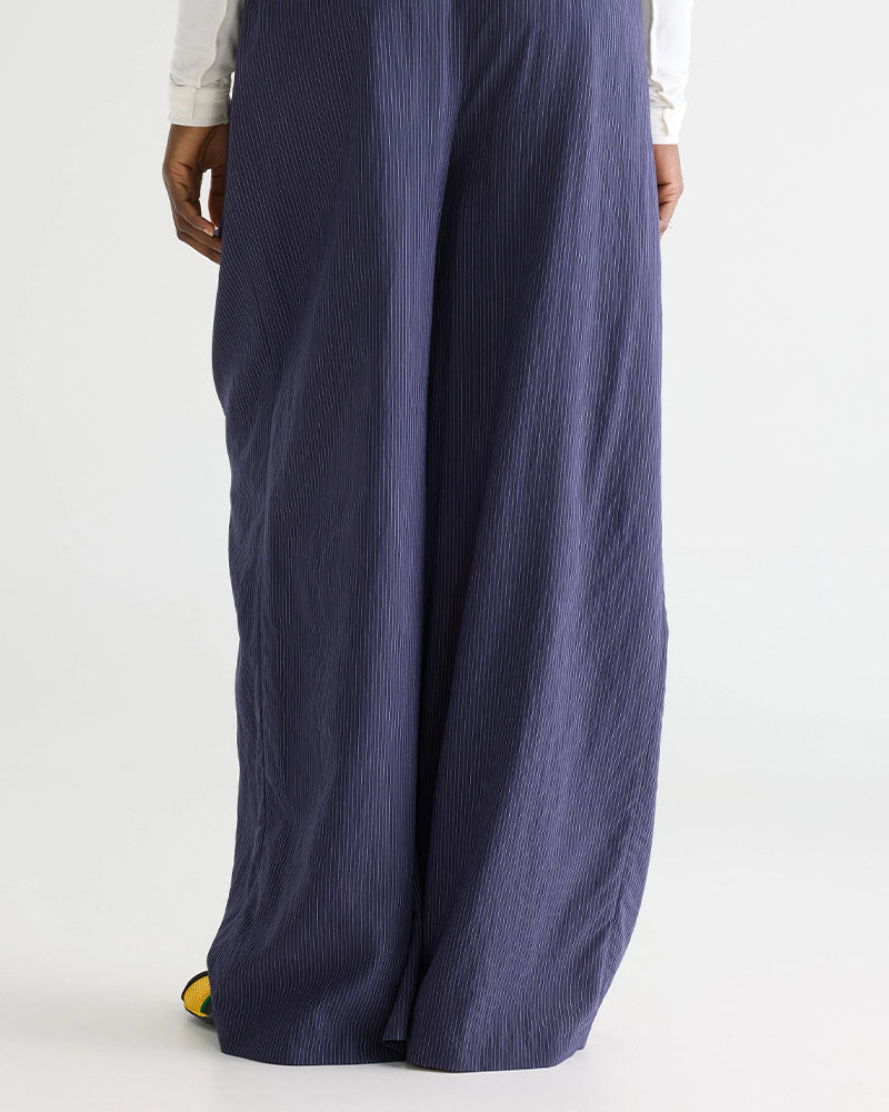 Pantalon bellerose