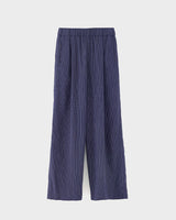 Pantalon bellerose