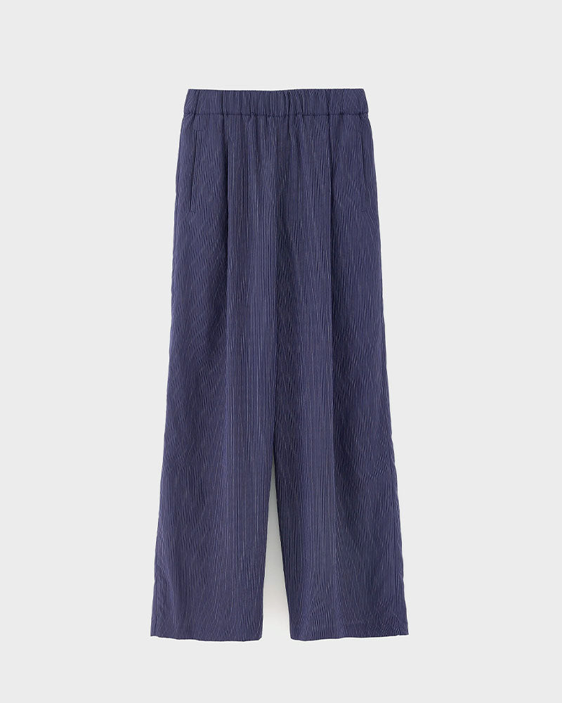 Pantalon bellerose