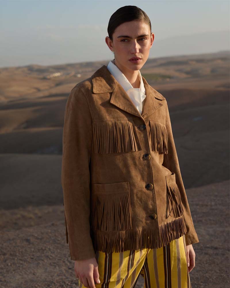 Veste diega