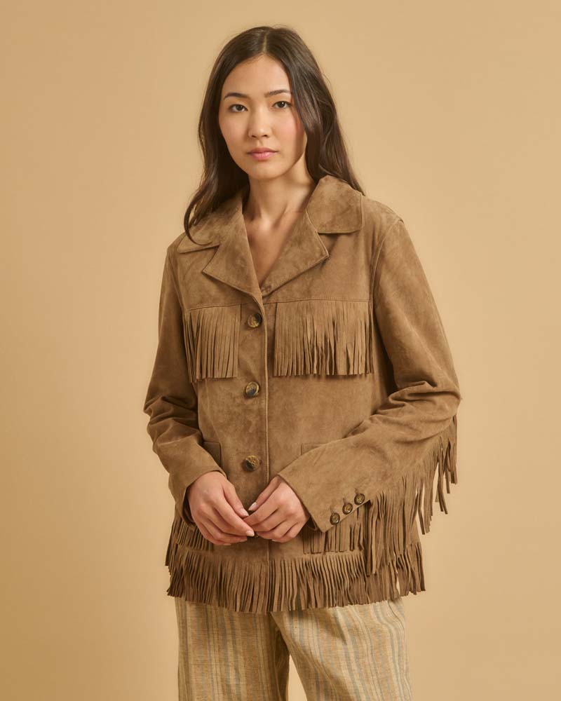Veste diega