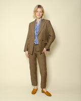Veste diega