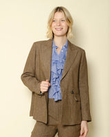 Veste diega