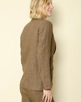 Veste diega