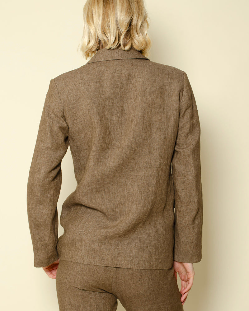 Veste diega
