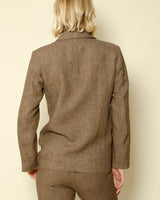 Veste diega