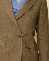 Veste diega
