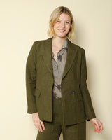 Veste diega