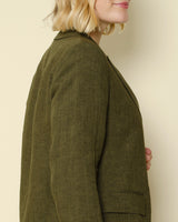 Veste diega