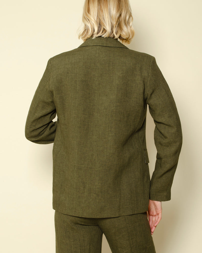 Veste diega