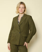 Veste diega