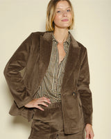 Veste viaregio