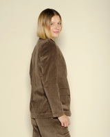 Veste viaregio