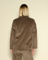Veste viaregio