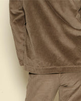 Veste viaregio